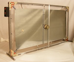 Build A DIY Plate Reverb