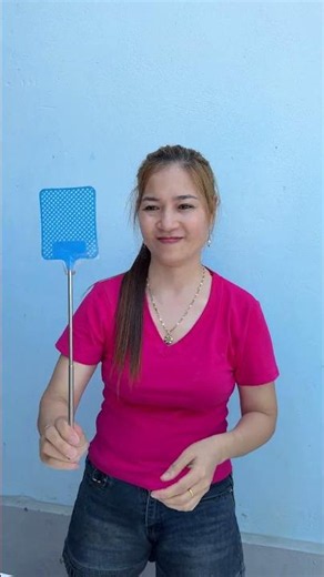 New Gadgets!🥰 món đồ không thể thiếu khi gặp côn trùng #shorts
