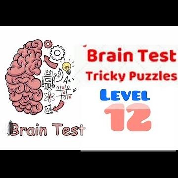 Brain Test Week 12 level "Catch 5 birds flying towards right"