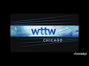 Spiffy Pictures/WTTW Chicago/9 Story Media Group (2015)
