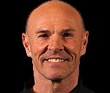 Paul Nixon Profile - Cricket Player England | Stats, Records, Video