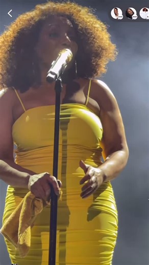 BeBe Winans | You can’t fake True Talent!!!!! And when you add these ingredients, a song, a singer, a performer, Someone who can interpret the song and... | Instagram