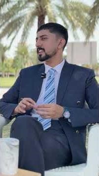 Best e-commerce platforms in Saudi Arabia and the GCC!