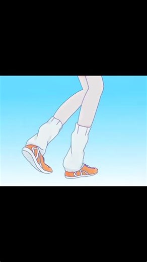 还是PVP大佬