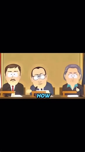 Hood Researcher on Instagram: "South Park is an Emmy-winning adult animated sitcom that has served as a fixture of American satire since its debut on Comedy Central in 1997. Created by Trey Parker and Matt Stone, the series follows the surreal, often grotesque adventures of four fourth-graders—Stan Marsh, Kyle Broflovski, Eric Cartman, and Kenny McCormick—in a perpetually snowy, dysfunctional town in Colorado. The show is distinguished by its unique production model; while most animated series t