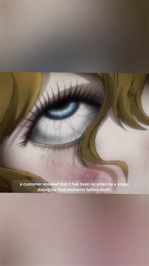 Junji Ito Collection|Part 10|#horrorstories