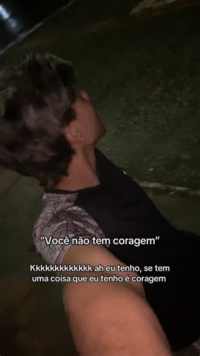 geovannexz on Instagram: "Segue aí fml @_.geovannexz . . . #videoviral #viral #vaiprofy #foryoupage #fypppppppppppppppppppppppppppppppppppppppppppppppppppppppppppppppppppppp"