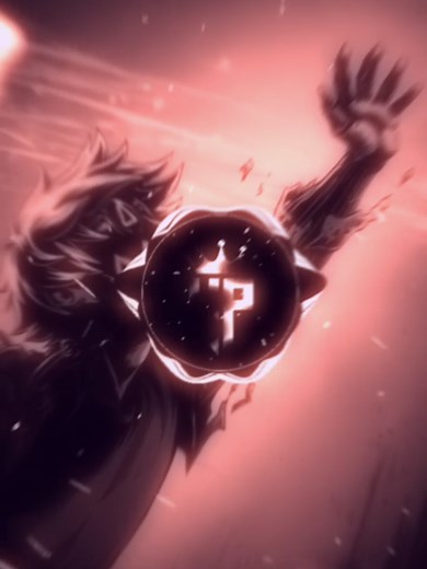 tên: mortals dubstep #dubstep #edm #ncs #phonkverse7