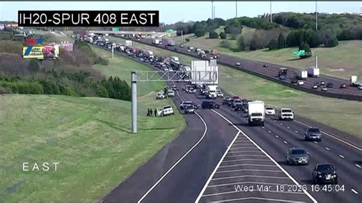 Wrecker driver hit by alleged intoxicated driver