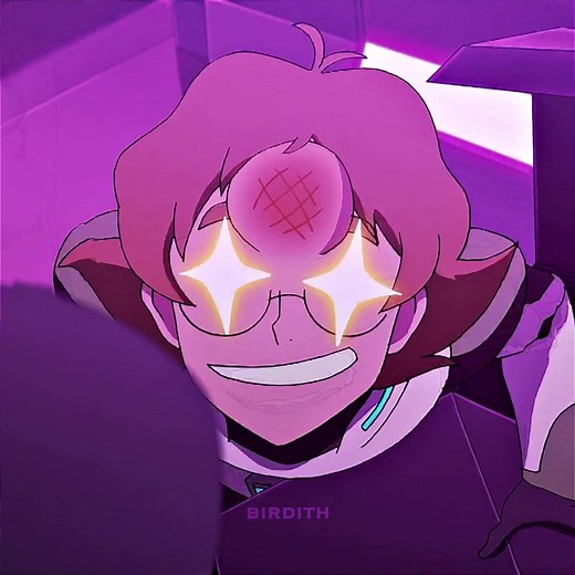 Exploring Pidge's Impact in Voltron: Legendary Defender
