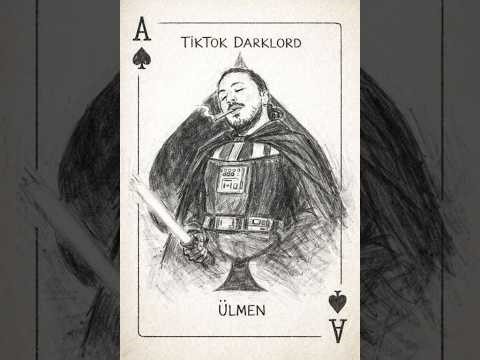 TikTok Darklord Sith Ülmen vs. Mazlum: Der Untergang beginnt - Eskalationstufe 8 von 10