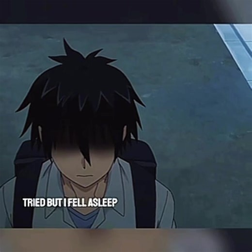 #deep #fyp #viral #lonley #animefyp