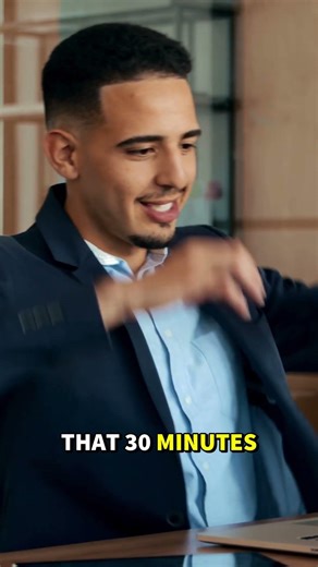 The Constant Interruptions