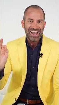 Sales Training & Sales Tips with Matt Easton #SalesTraining #SalesTips