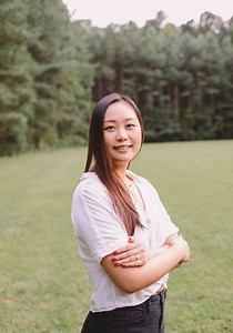 Korean Pickled Radish (Chicken-Mu 치킨무) - Yeji's Kitchen Stories