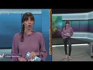 Leather Pants Leggings Lillian Moschen 20200805