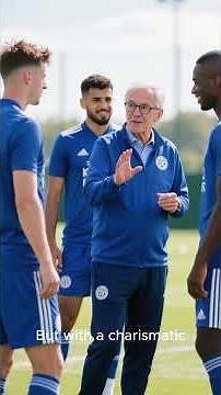 How Underdog Teams Shocked the World #sportsdocumentary