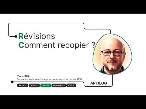 18 Révision : comment recopier une formule de calcul ?