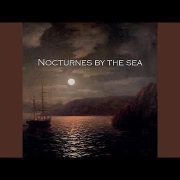 J.S. Bach: Orchestral Suite No. 3 in D Major, BWV 1068: IV. Bourrée