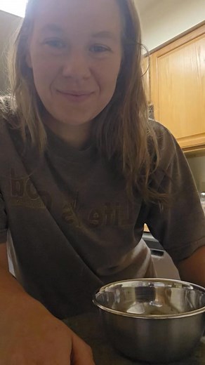 12 reactions · 4 comments | This is how I make baking powder from...