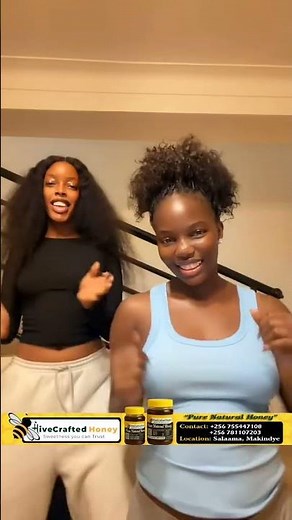Totta - by Kataleya & Kandle ft. Tracy Melon 🎧💎🎶