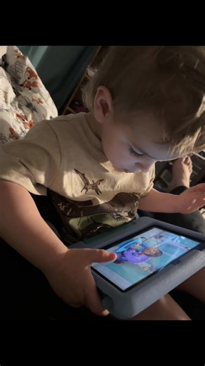 Katiebug (@katiebugkitty)’s videos with original sound - TaEdYn😜