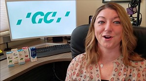 74K views · 298 reactions | Watch as I discuss Recaldent and the...