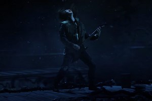 Stranger Things: Cómo se construyó la escena con "Master of Puppets" de Metallica