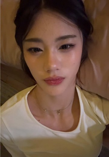 #fyp #asian #viral | asian