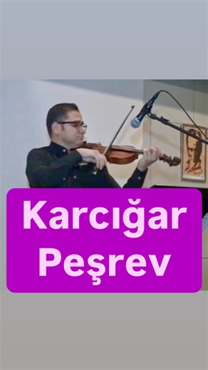 Doç. Dr. Murat GÜREL on Instagram