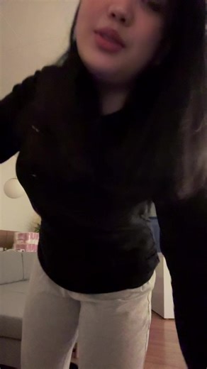 MAMAMIA🫶🏻 (@euxine.varona)’s videos with Teu Papai Noel - Danilo Bolado