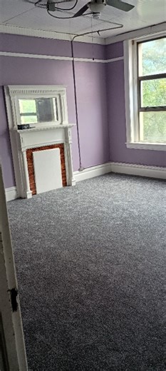 617 Market St, Parkersburg, WV 26101 - For Rent