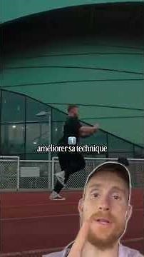 Pendant longtemps, j’ai pensé qu’il fallait courir plus pour courir mieux