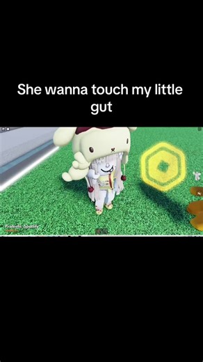 Mmmmm #proleefic #what #sigma #fyp #trolling #roblox