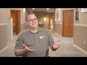 The International Code Council's PMG Codes, 2022 Spotlight