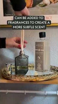 How to Clean Your Lampe Berger Wick