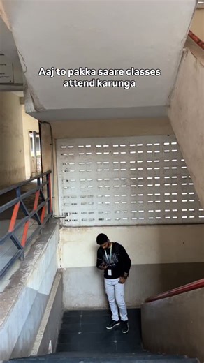 Under 25 BITM Ballari on Instagram: "Kya aapke ki bhi dost aise hai? @under25atcampus @under25official In frame: Abhishek Hiremath @sp_vivek_7 @mohammedafaaz #under25fellowship #under25 #under25bitm #under25atcampus #ballari #bitm #explore #studentlife #fypppppppppppppppppppppppppppppppppppppppppppppppppppppppppppppppppppppp"