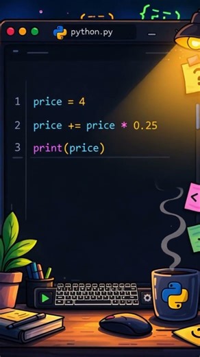 Python Quiz #56 | Can You Answer This? 🐍 #coding #codingbat #programming #python #pythoncoding