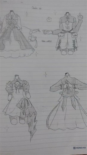 ý tưởng vẽ ##xh ##art ##drawing