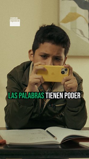 59K views · 806 reactions | El poder de las palabras | Frases | Facebook