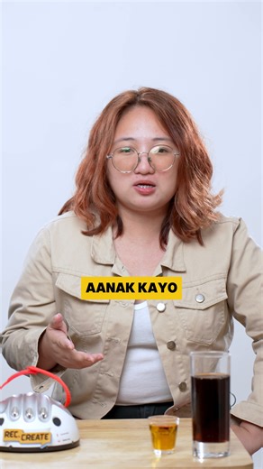 734K views · 12K reactions | note for future parents: #reccreate #liedetector #parenting #couples #reels | Rec•Create | Facebook