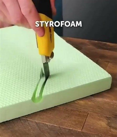 Genius DIY Tricks for Everyday Problems #EasyDIY #Tips #Shorts