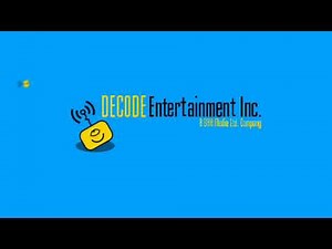 Decode Entertainment Logo FIXED