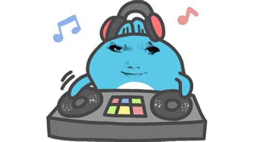 【BMS/7K】★4 龙女士(7keyEX) Hard-Clear