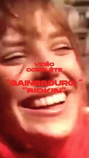 ᦔꫀડ ꪑꪮꪊꪶ𝓲ꪀડ à ꪜꫀꪀt!
