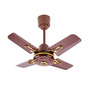 [Hot Item] 24 Inch Ceiling Fan Metro Brand