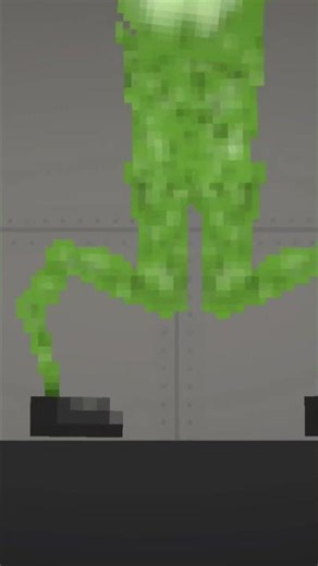 1 2 buckle my shoo meme in melon playground but exploder mod