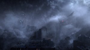 18K views · 210 reactions | Project GG - Platinum Games dévoile un trailer qui hype déjà les joueurs !  | GAME ONE | Facebook