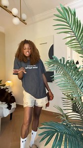 Maelys__officiel1 on Reels