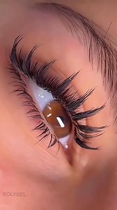 Flake and Cashmere Combination set🥰Try this method 😍#lashes #lashextensions #volumelashes #eyelashextensions #eyelashes #lashartist #lashtech #classiclashes #lashlove#lashsupplies #lashsupplier #lashproducts #lashprofessional#lashesfordays #hybridlashes #eyelash #classiclashes #wispylashes #mmlashes #premadelashfans #premadefans #easyfan #rapidfans #eyelashextensionsupplies #easyfanlashes #easyvolumelashes #volumelash #lashmap #lashmapping#kolybellashofficial | KolybelLash